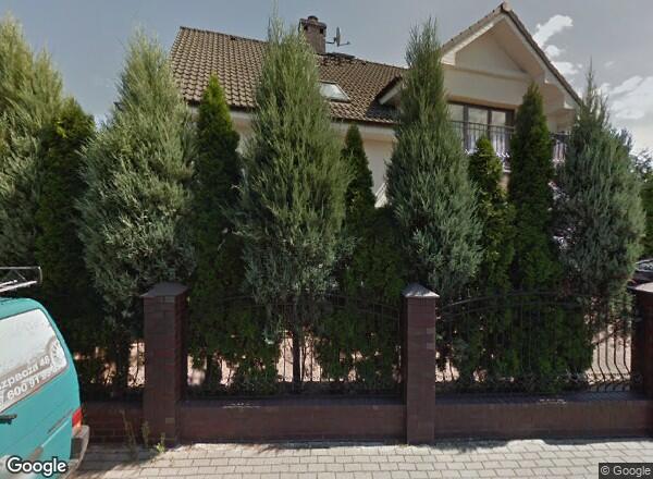 Ceny mieszkań Wrocław UL. BAŻANCIA 1