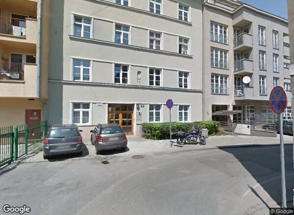 Ceny mieszkań Kraków Tatarska 11