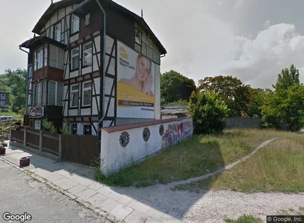 Ceny mieszkań Gdańsk Wronia 1