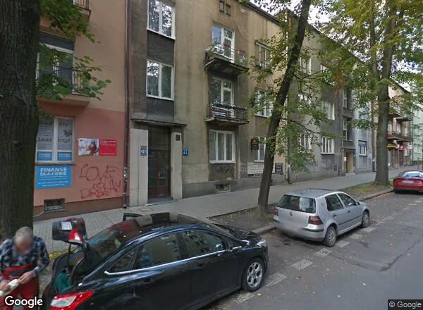 Ceny mieszkań Lublin Fryderyka Chopina 45