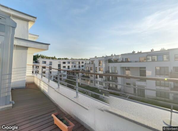 Ceny mieszkań Gdańsk marsz. Ferdynanda Focha 6