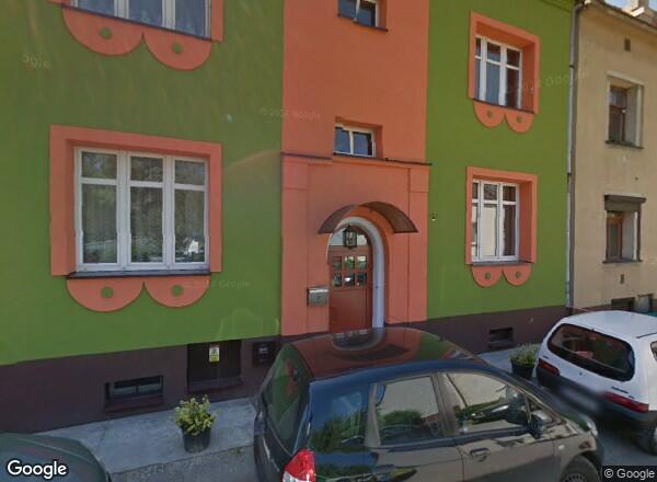 Ceny mieszkań Kraków Mydlarska 5