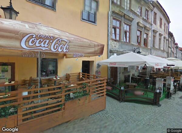 Ceny mieszkań Lublin Grodzka 16