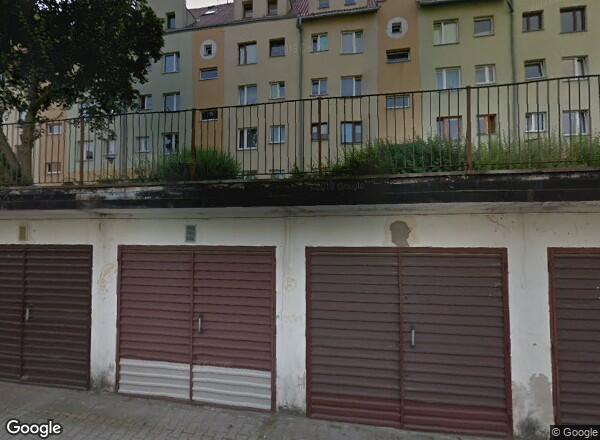 Ceny mieszkań Szczecin Strzelecka 31