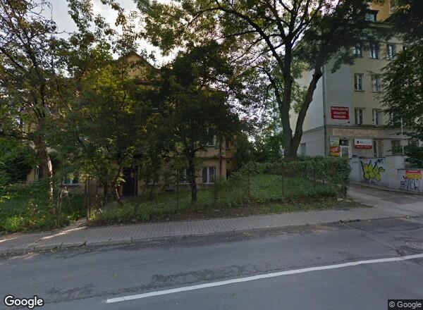 Ceny mieszkań Lublin Lubomelska 7