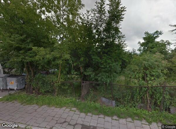 Ceny mieszkań Wrocław UL. JAROCIŃSKA 9