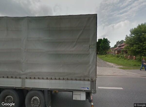 Ceny mieszkań Marki Hallera 1