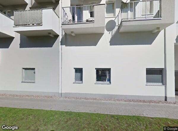 Ceny mieszkań Wrocław UL. TADEUSZA KOŚCIUSZKI 103