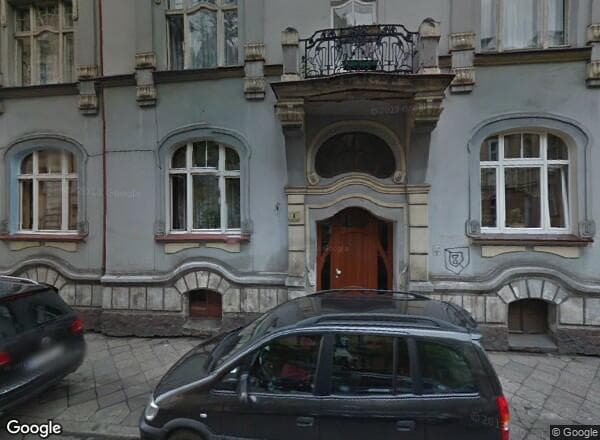 Ceny transakcyjne mieszkań Bydgoszcz Augusta Cieszkowskiego 1