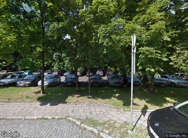 Ceny mieszkań Warszawa ul. Iwicka 7