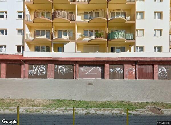 Ceny mieszkań Łódź Sobótki 7