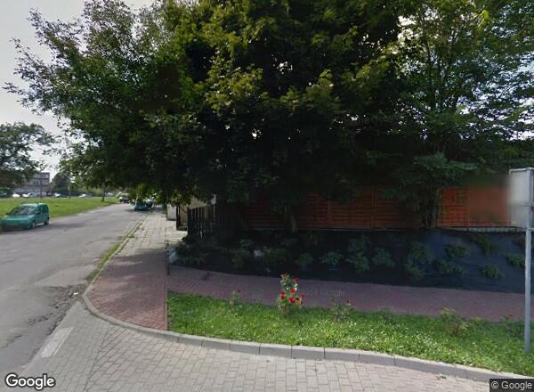 Ceny mieszkań Lublin Nałęczowska 5