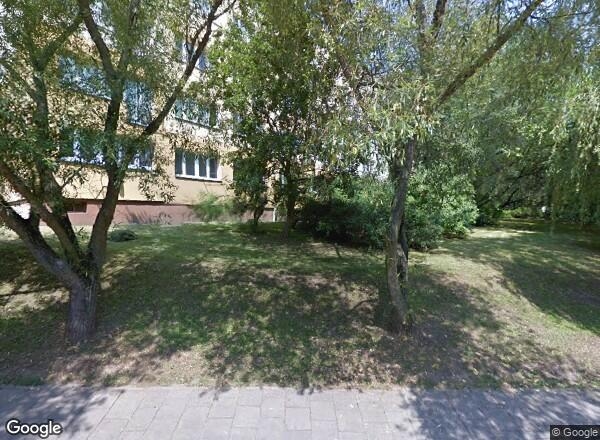 Ceny transakcyjne mieszkań Szczecin Ruska 19