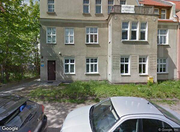 Ceny mieszkań Gdańsk Topolowa 2