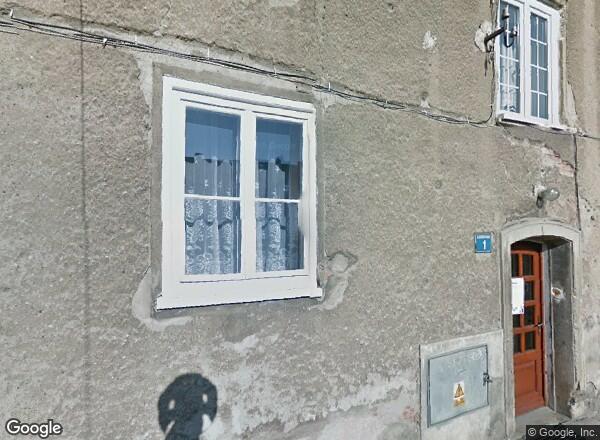 Ceny mieszkań Gdańsk Lotników Polskich 1