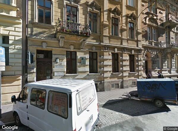 Ceny mieszkań Kraków Marii Skłodowskiej-Curie 4