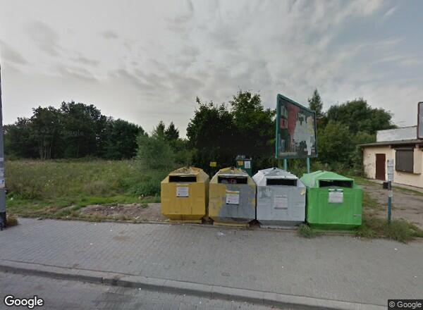 Ceny mieszkań Wrocław AL. PIASTÓW 2