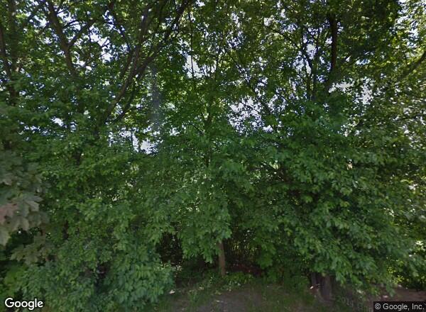 Ceny mieszkań Gdynia Narcyzowa 11