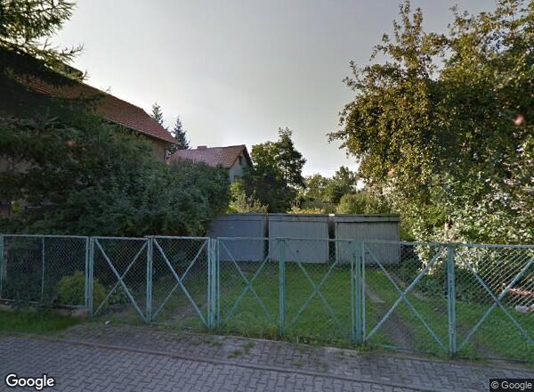 Ceny mieszkań Wrocław UL. WŁADYSŁAWA ANCZYCA 1