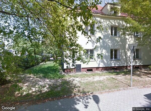 Ceny transakcyjne mieszkań Warszawa ul. M. Oczapowskiego 4