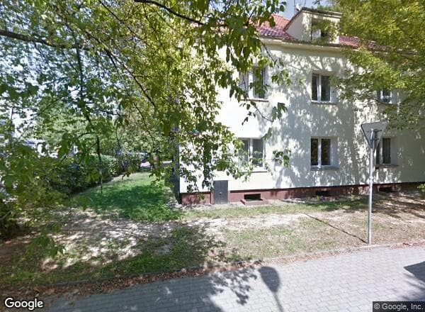 Ceny transakcyjne mieszkań Warszawa ul. M. Oczapowskiego 4