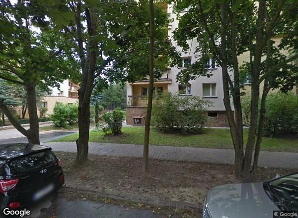 Ceny transakcyjne mieszkań Lublin Świętokrzyska 9