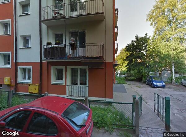 Ceny mieszkań Gdańsk Jaśkowa Dolina 27