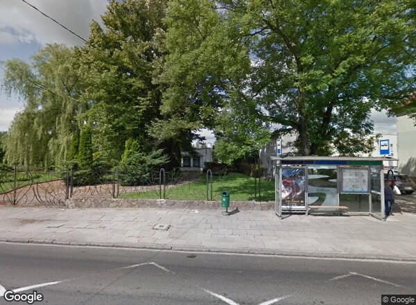 Ceny mieszkań Szczecin Gryfińska 3