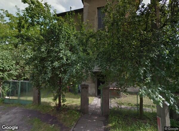 Ceny transakcyjne mieszkań Opole Konduktorska 6