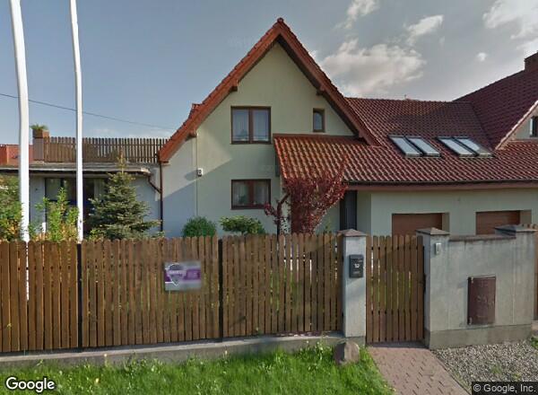 Ceny mieszkań Warszawa ul. Brzeziny 18