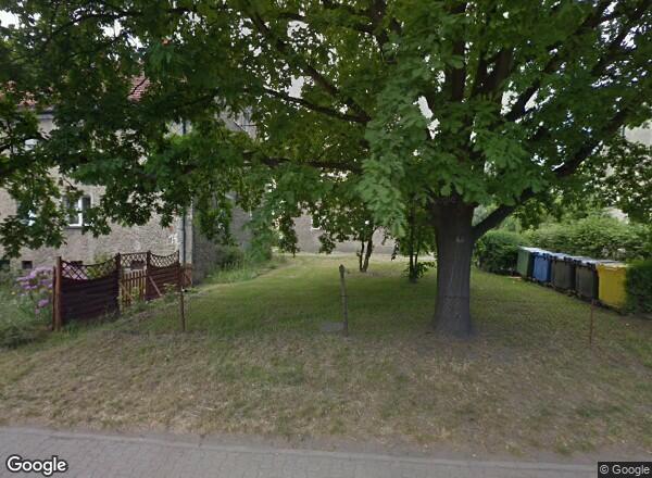 Ceny mieszkań Wrocław UL. GORLICKA 16