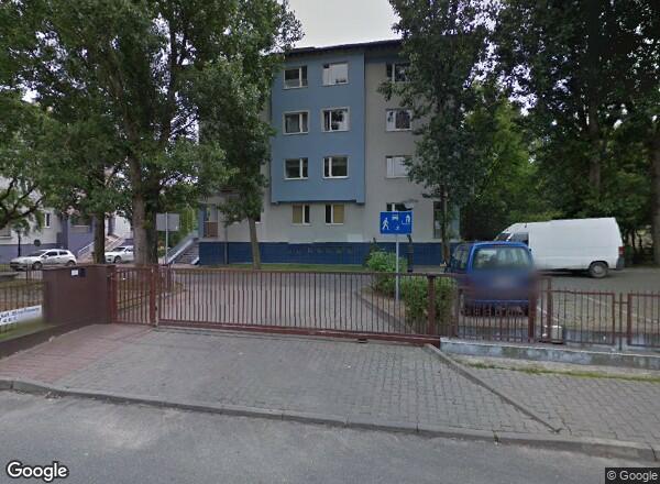 Ceny mieszkań Poznań Sielawy 4