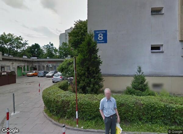 Ceny mieszkań Kraków Ugorek 8