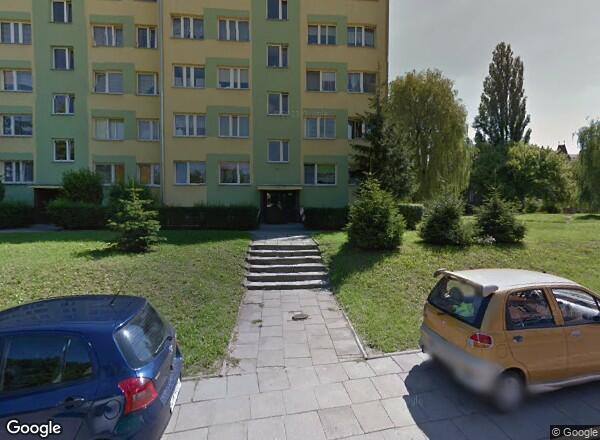 Ceny mieszkań Wrocław UL. SNYCERSKA 9