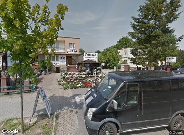 Ceny mieszkań Szczecin Ku Słońcu 22