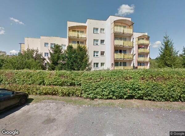 Ceny mieszkań Szczecin Wiosny Ludów 111