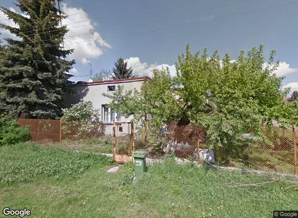 Ceny mieszkań Łódź Piliczna 1