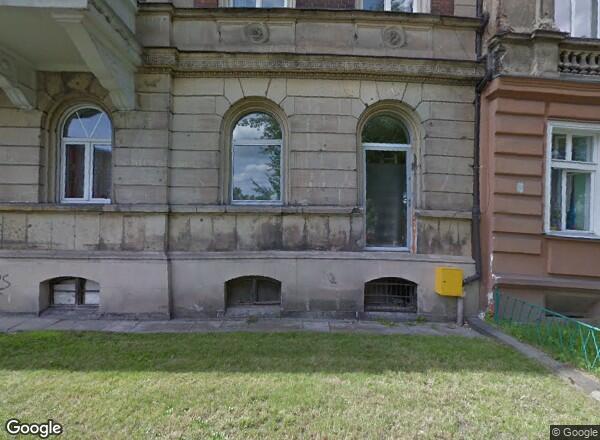 Ceny mieszkań Szczecin Mikołaja Kopernika 8