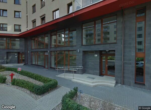 Ceny mieszkań Wrocław UL. PRZYJAŹNI 6C