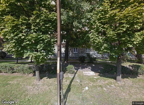 Ceny mieszkań Lublin aleje Racławickie 29