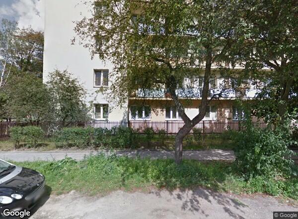 Ceny mieszkań Łódź Łagiewnicka 79