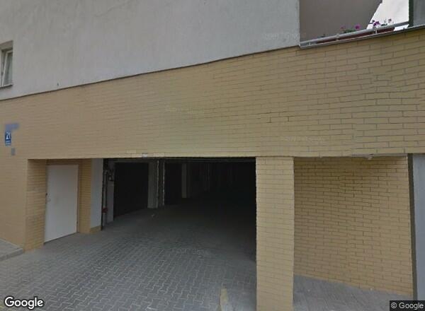 Ceny transakcyjne mieszkań Lublin Cyprysowa 21