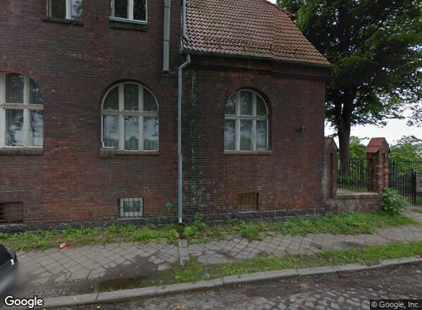 Ceny mieszkań Gdańsk Wiosny Ludów 7