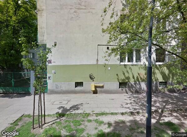 Ceny mieszkań Łódź Płk Dr Stanisława Więckowskiego 51