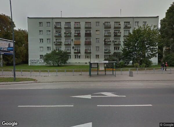 Ceny mieszkań Łódź Neonowa 3