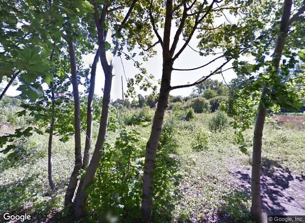 Ceny mieszkań Gdańsk Opacka 14