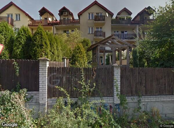 Ceny mieszkań Kraków Komuny Paryskiej 19