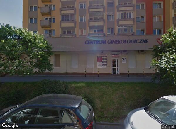 Ceny mieszkań Wrocław BULW. IKARA 20