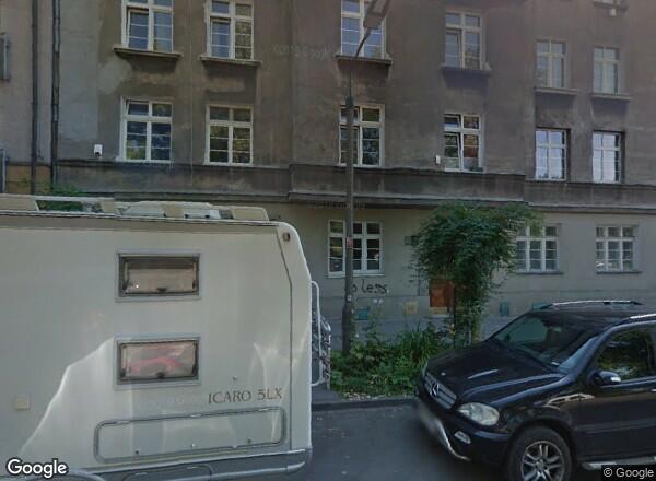 Ceny mieszkań Kraków Smocza 8