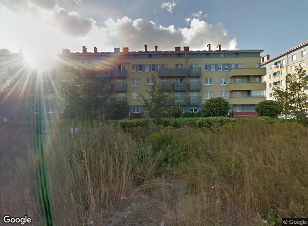 Ceny mieszkań Wrocław UL. PIŁAWSKA 11